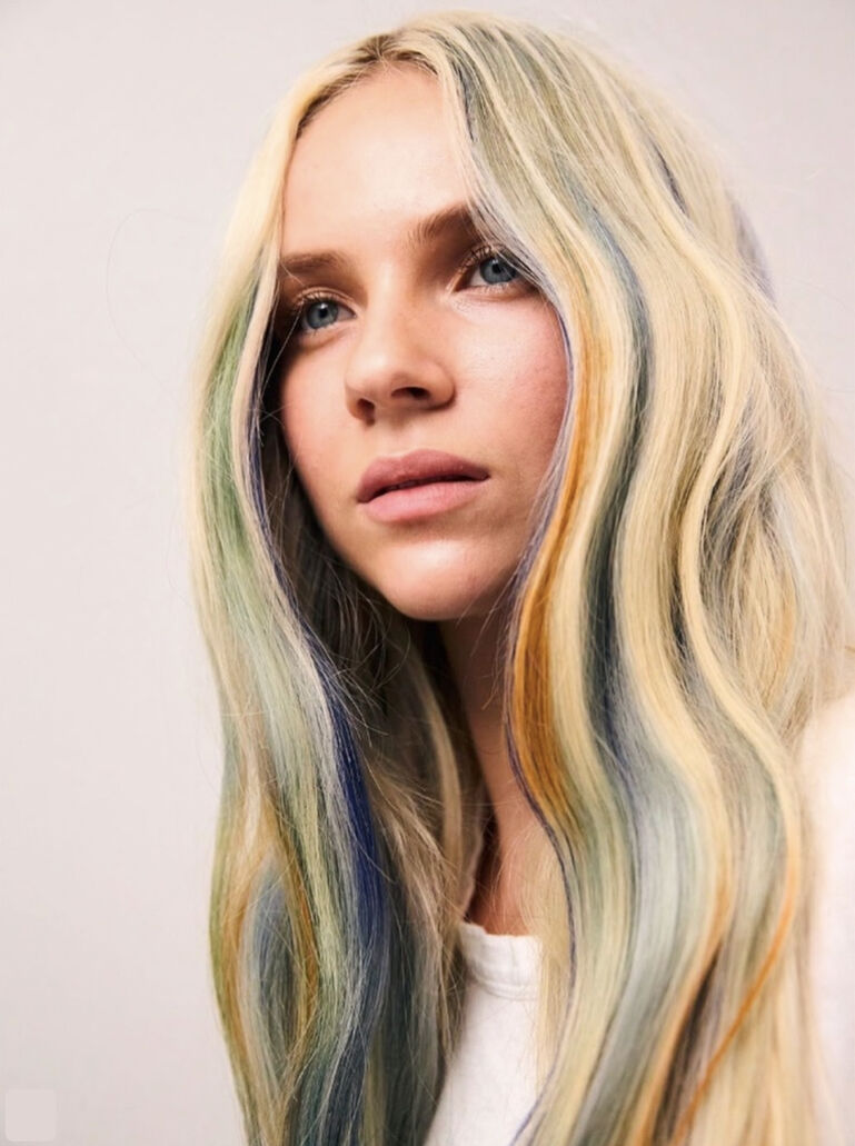 Top Picks for Updating Your Tone This Season